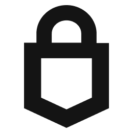 076ab655.demmoo-5p7.pages.dev favicon